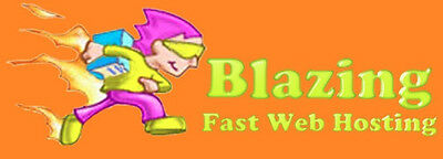 Blazing Fast Web Hosting For The Low Price Of 99 Cents! Your 2nd Month Free Ssd